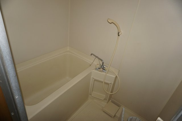 【浴室】 | ウェルス21 | 『ウェルス２１』