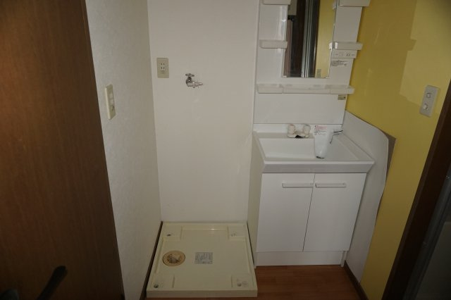 【独立洗面台】 | ウェルス21 | 『ウェルス２１』