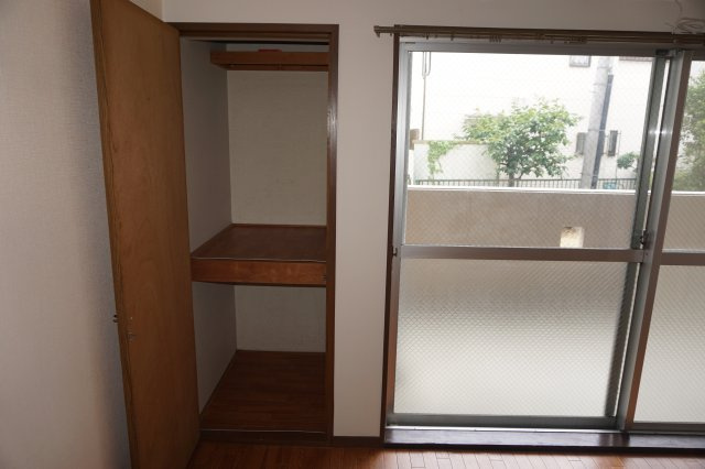 【収納】 | ウェルス21 | 『ウェルス２１』