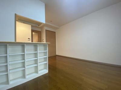 【その他】 | ワイハイツ栄和 | 別部屋参考写真（反転タイプ）