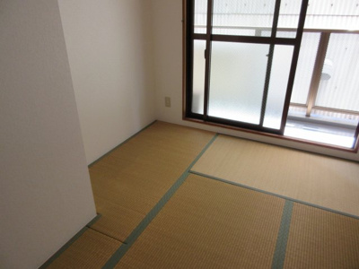 【和室】 | イスタナ