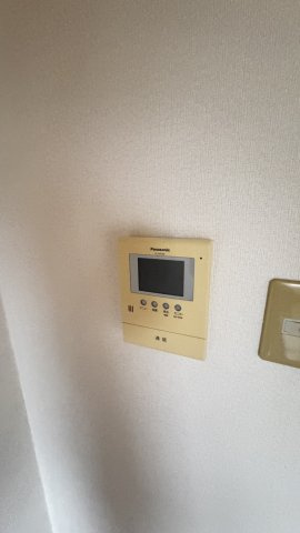 ワグキューブのセキュリティ