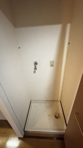 ワグキューブの設備