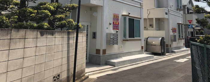 ソフィアハピネスの展望