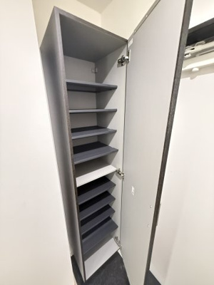 【その他】 | ワコーレヴィータ神戸グランパルク