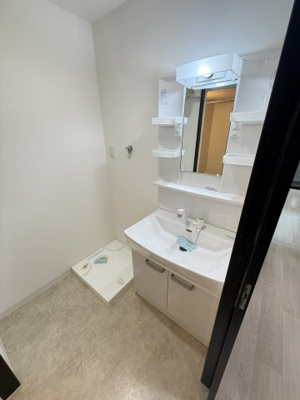 【その他】 | ワコーレヴィータ神戸グランパルク