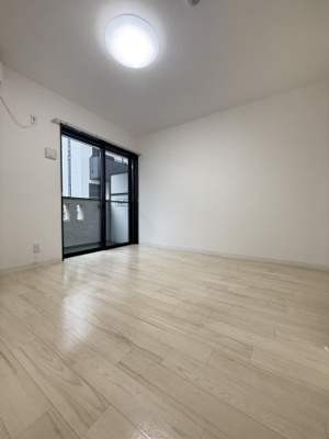 【その他】 | ワコーレヴィータ神戸グランパルク