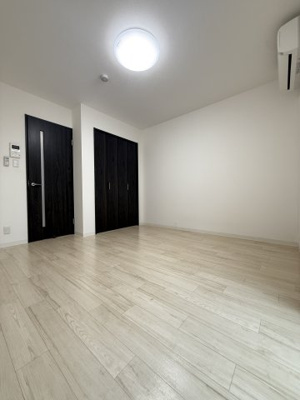 【その他】 | ワコーレヴィータ神戸グランパルク