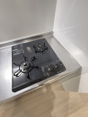 【その他】 | ワコーレヴィータ神戸グランパルク