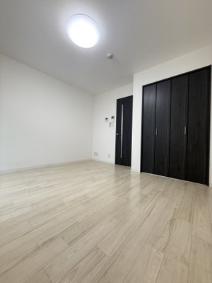 【居間・リビング】 | ワコーレヴィータ神戸グランパルク