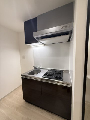 【キッチン】 | ワコーレヴィータ神戸グランパルク