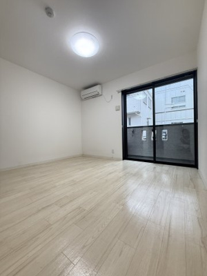 【寝室】 | ワコーレヴィータ神戸グランパルク