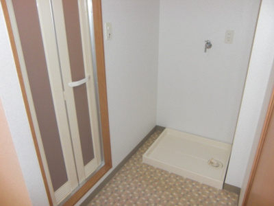 【その他】 | パークサイド美清（ちゅら） | ※退去前の為、写真と現状が異なる場合がございます