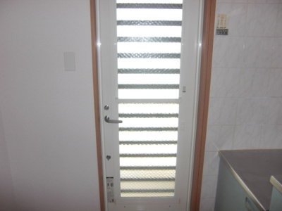 【キッチン】 | パークサイド美清（ちゅら） | ※退去前の為、写真と現状が異なる場合がございます