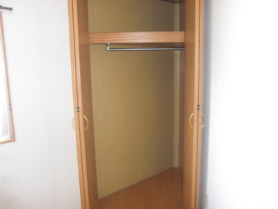 【収納】 | パークサイド美清（ちゅら） | ※退去前の為、写真と現状が異なる場合がございます