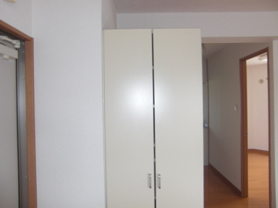 【内装】 | パークサイド美清（ちゅら） | ※退去前の為、写真と現状が異なる場合がございます