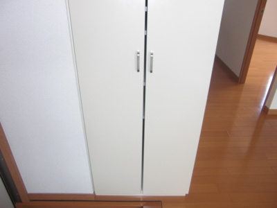 【内装】 | パークサイド美清（ちゅら） | ※退去前の為、写真と現状が異なる場合がございます