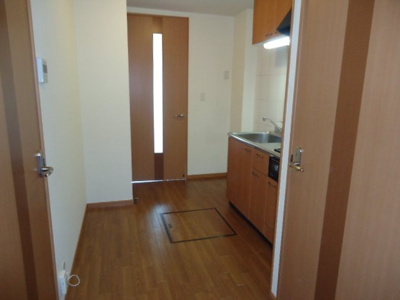 【キッチン】 | プラムガーデン Sin | キッチン