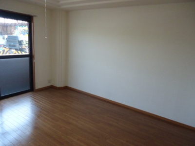 【内装】 | プラムガーデン Sin | 洋室