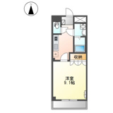 プラムガーデン Sinの画像