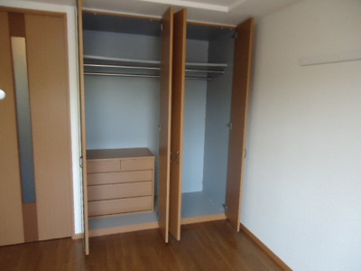 【キッチン】 | プラムガーデン Sin | キッチン