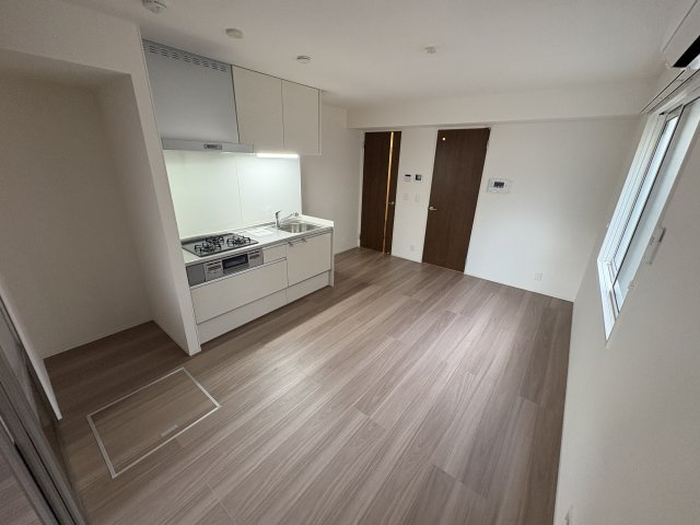 LAUREUS　KUGA（ローレウス陸）の周辺