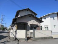 和歌山市木ノ本の一戸建ての画像