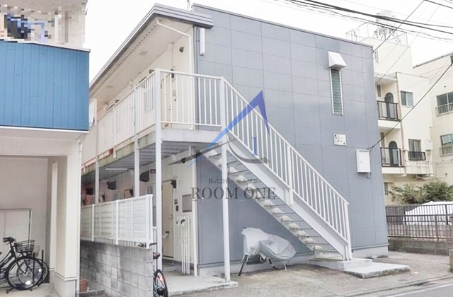 エステート秋田