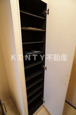 【収納】 | リブリ・comodo