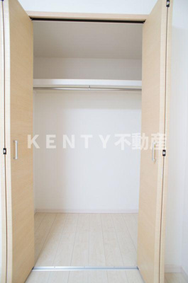 【収納】 | リブリ・comodo