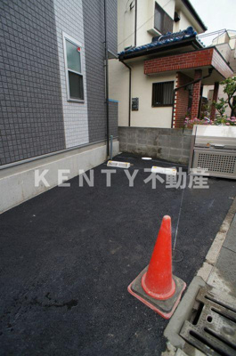 【その他】 | リブリ・comodo