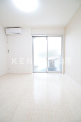 【居間・リビング】 | リブリ・comodo