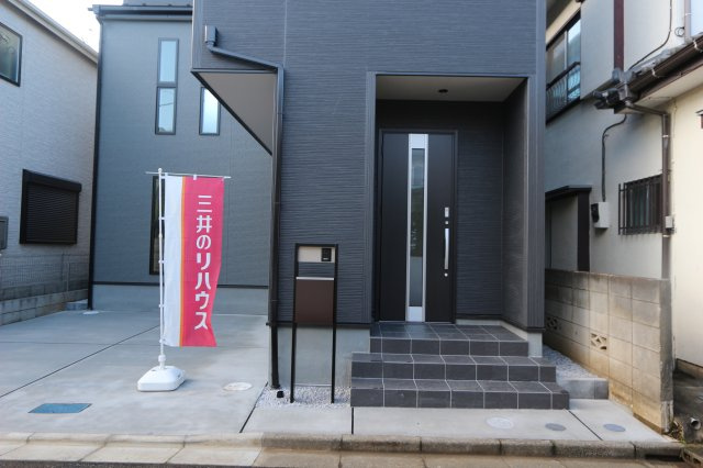 【Livele Garden.S】 東大和新堀第２|第三小学校まで徒歩8分、第三中学校までは徒歩18分。保育園も徒歩圏内。教育施設がバランスよく揃い、安心して子育てができる住環境です。