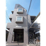 プラトージョビアルの画像