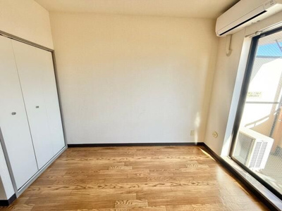 【展望】 | シティーハイム21