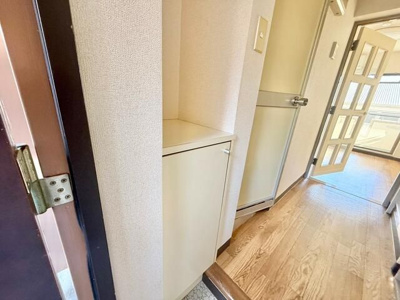 【その他】 | シティーハイム21