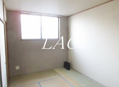 【その他】 | ヴィラ西小山