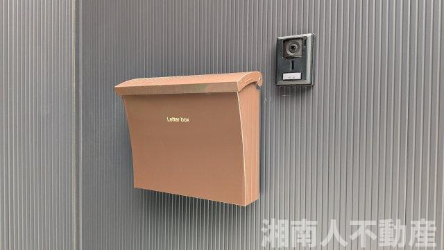 藤沢市辻堂太平台２丁目３－９新築戸建てのその他