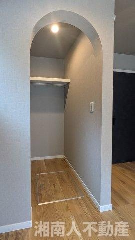 藤沢市辻堂太平台２丁目３－９新築戸建てのその他