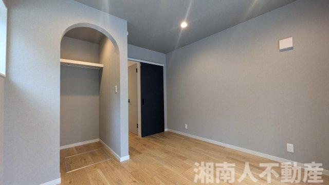 藤沢市辻堂太平台２丁目３－９新築戸建てのその他