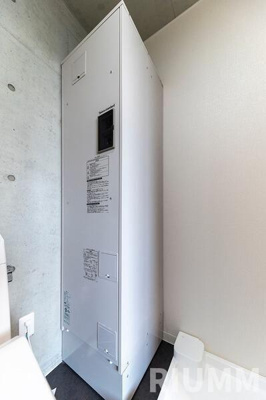 【その他】 | ボンヴィバント中野江古田（Bon Vivant Nakano-Egota）