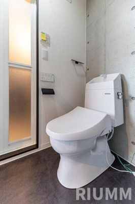 【設備】 | ボンヴィバント中野江古田（Bon Vivant Nakano-Egota）