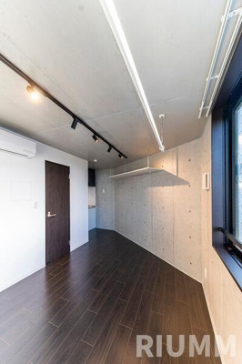 【収納】 | ボンヴィバント中野江古田（Bon Vivant Nakano-Egota）