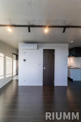 【内装】 | ボンヴィバント中野江古田（Bon Vivant Nakano-Egota）