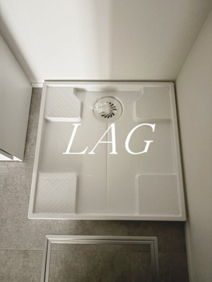 【設備】 | GRADUS北上尾 | 室内洗濯機置き場です。