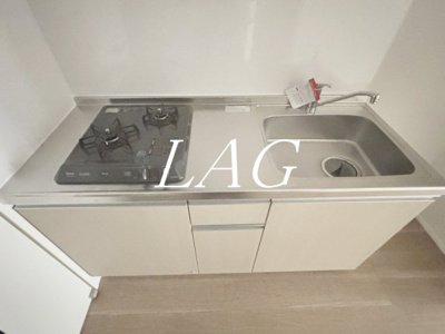 【キッチン】 | GRADUS北上尾 | キッチンです。