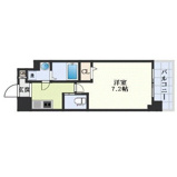 エグゼ難波西Ⅱの画像