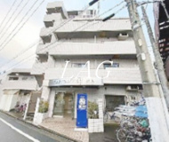 キャピタルビュー柴又の画像