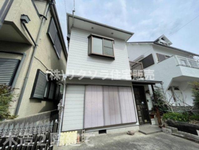 南水苑町　中古一戸建ての構造・工法・仕様|■物件内覧・資金計画相談・住宅ローン相談、リフォーム相談、お問合せ受付中■
※当日・翌日のご内覧、ご相談はお電話でのお問合せがスムーズです！