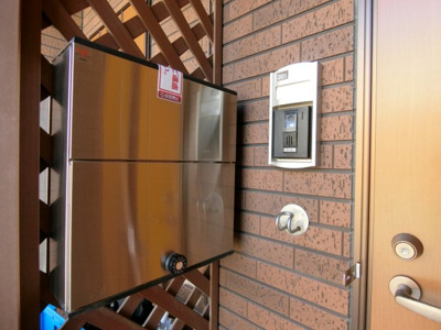 【収納】 | シーバス